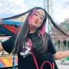 mah_que_ama_a_emy