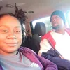 cali.banks5