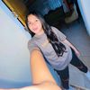 amorasuoth