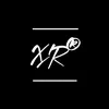 xr_shots