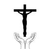 Apostolado Fiel