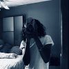 princessjuicy_
