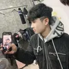 Viet Anh 3