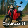simsoniarz_sr50