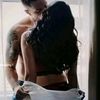 user007535324