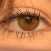 eliyeva_0343