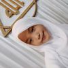 suviaanandahidayati