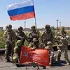 russlandgeo_