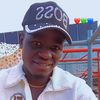 mainasimon126gmail