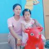 ma.khing5081