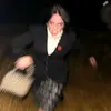 billies_wife34