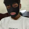 ahhaysuy2
