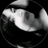 ژيــنــوو🖤🤍فـــرقــــئ