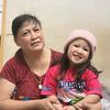 thanom477