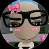 fabrciofelipe44