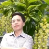 nguyenchien66666