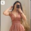 user952688218217