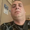stanislav.ivanov625