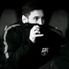 مـُجتَبى 🇦🇷.