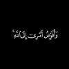 user29781442191367