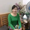 thanh.on942