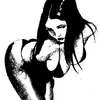 grasi__.3du4._