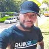 trindade10ideal