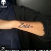 zaidali.....0