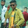 sadek.ahmed85