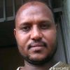 sgirma.girma