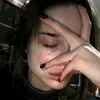 boevayaa_kurica