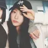 k_r_2582