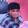 season10bbn