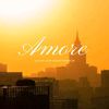 amore_des1gn
