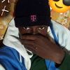 user4927524781324