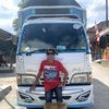 Ramand1ka_RD