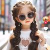 md.nasim.uddin912