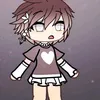 billyuwu_57