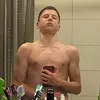 pnevmat11