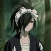 mirariray