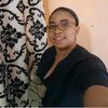 amara.grace58