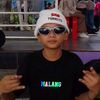 dopp_coiyaahhhhh