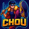 aung.khant3031