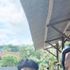 aimfatqh