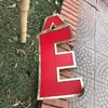 vn.phng.qung7