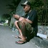 hery.sndx6