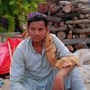yousafyameen07