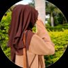 bint.e.hawa.7862