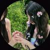 aodee.otnan