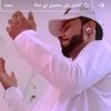 yasuo.yasir